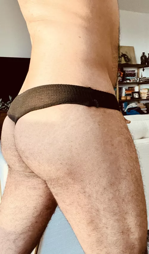 Come tear these off 😈 by r0bnyy1