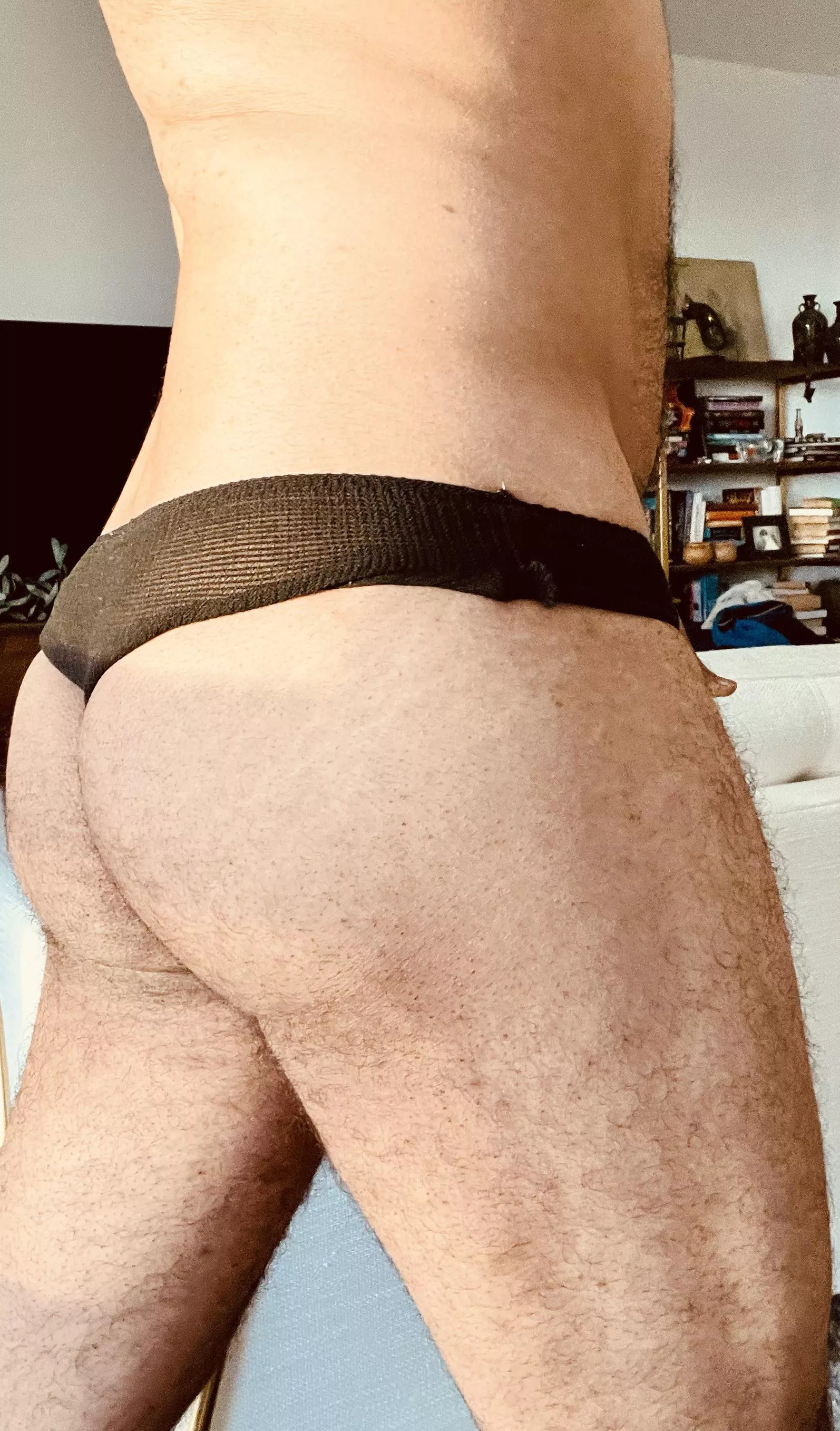 Come tear these off 😈 posted by r0bnyy1