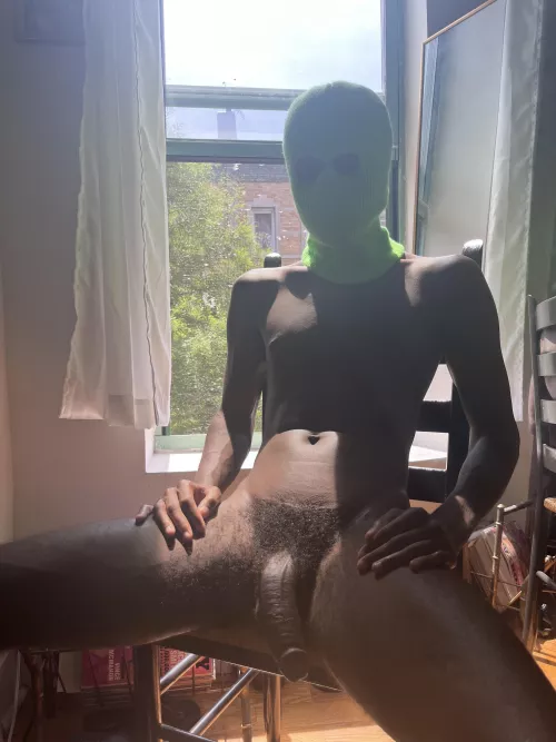 Come to daddy by dontetaylorx