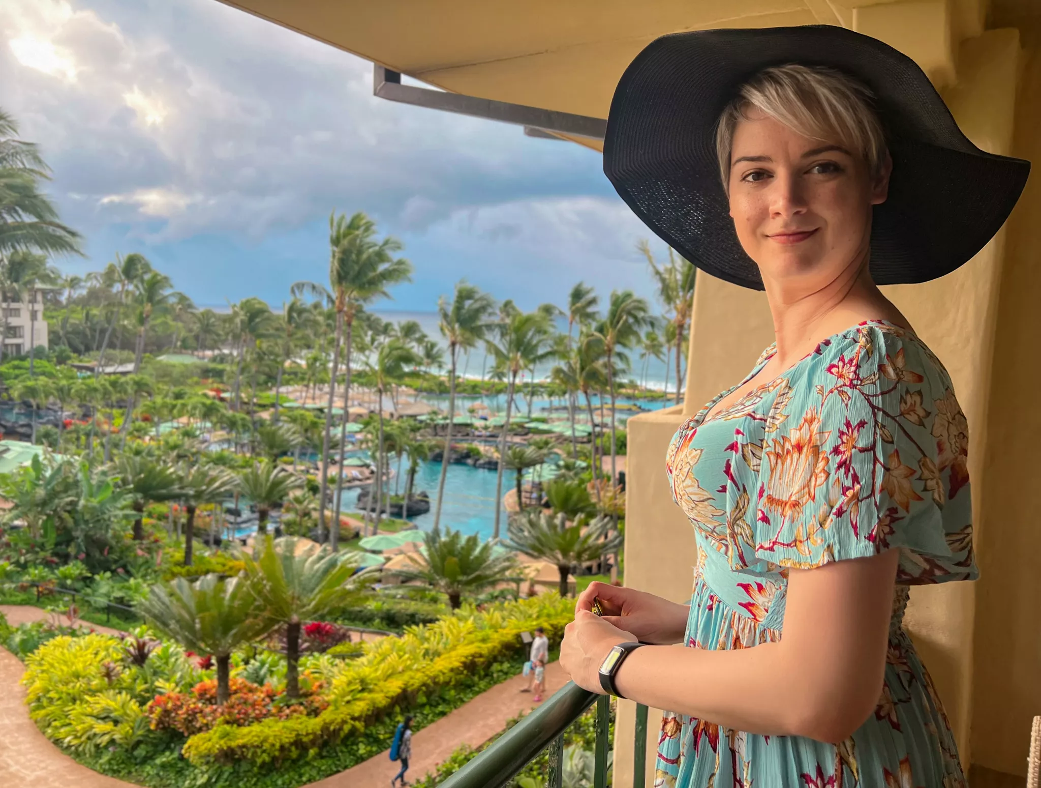 Could I still Trap you without makeup? 😘 posted by AlsoAshley