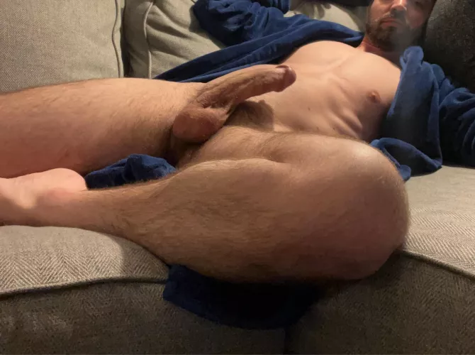 Could you help me with something by hungry_and_high