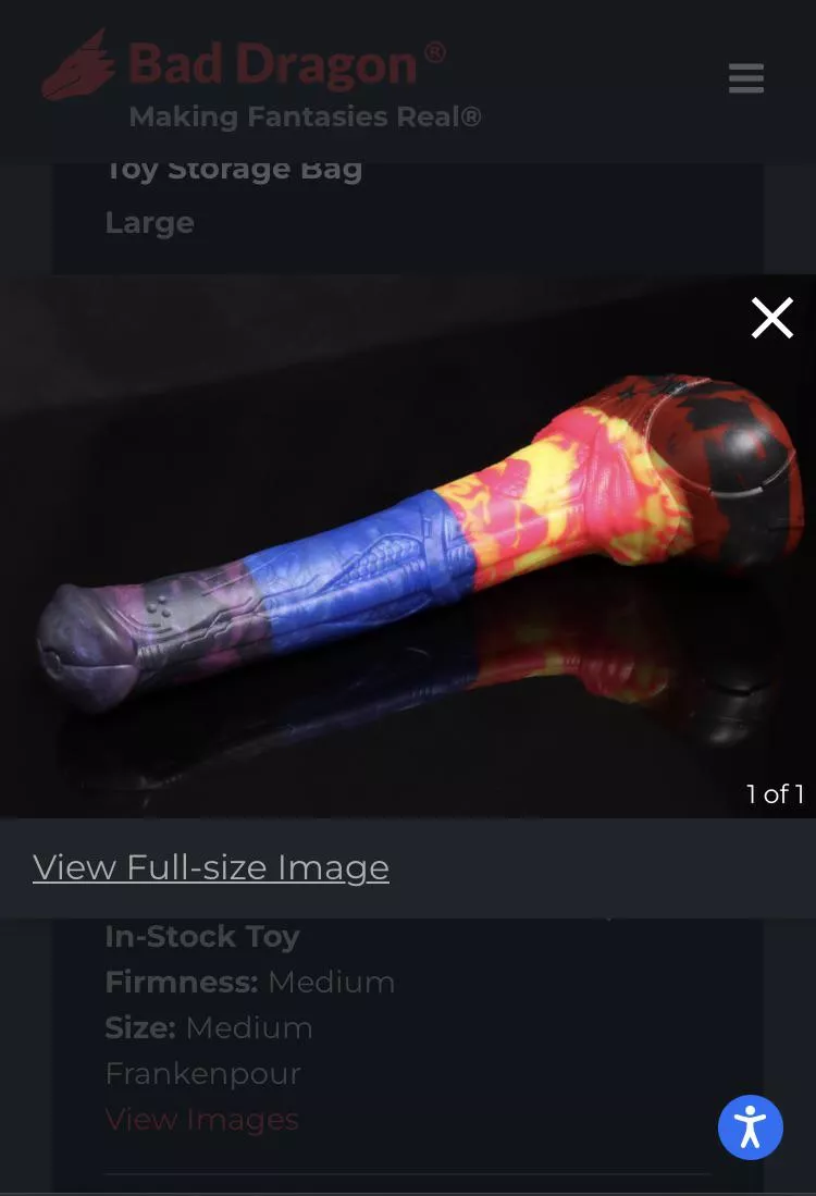 Couldn’t let this one go posted by Low-Consequence2613