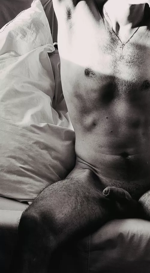 Cozy by flyng-peter-pan