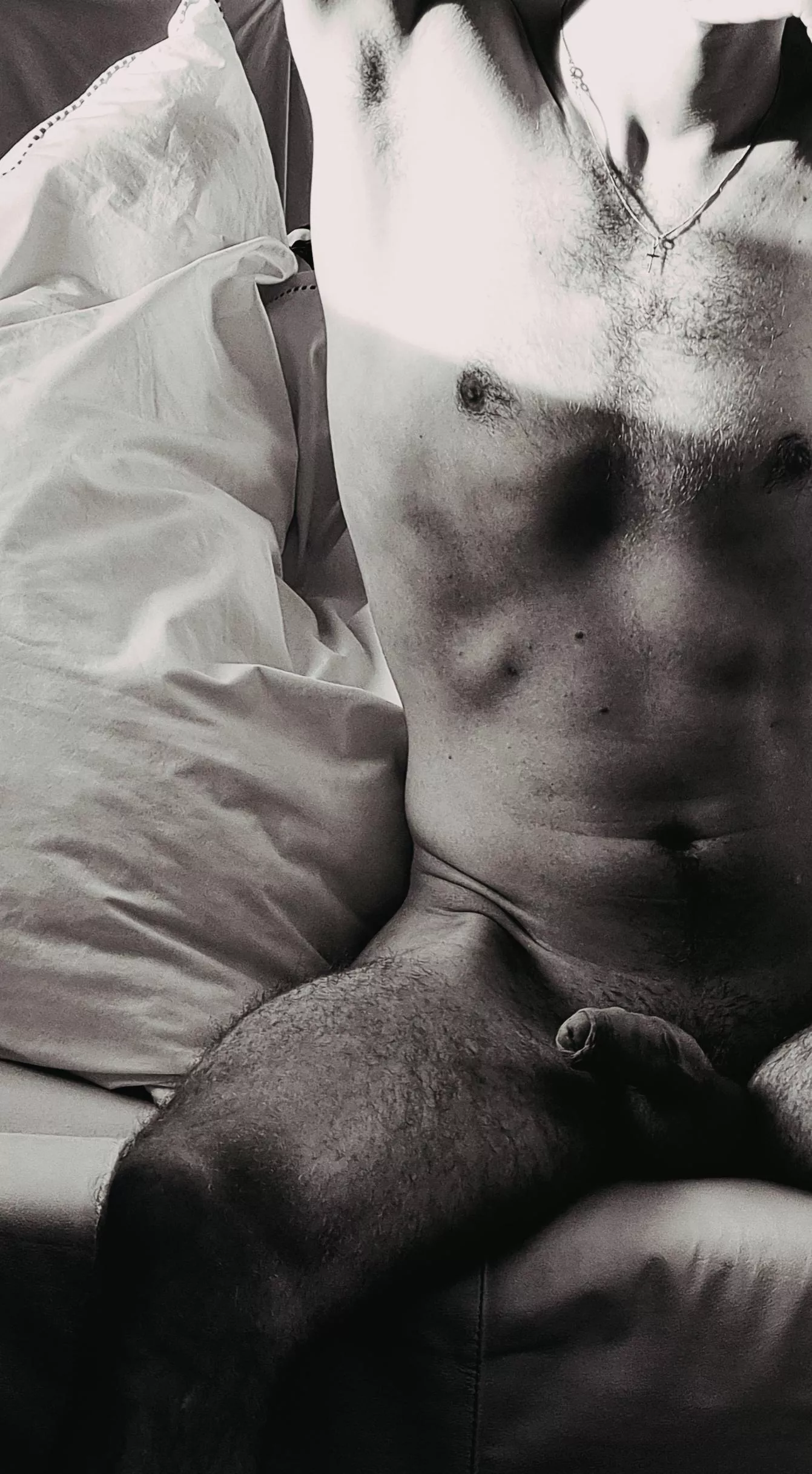 Cozy posted by flyng-peter-pan