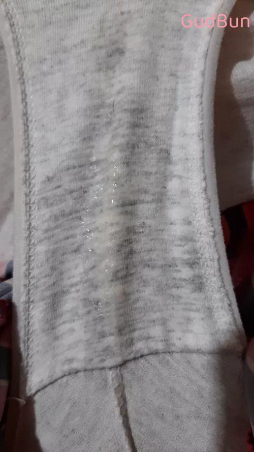 Daddy did it again by GudBun