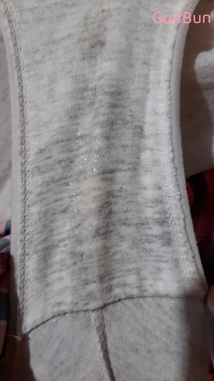 Daddy did it again posted by GudBun