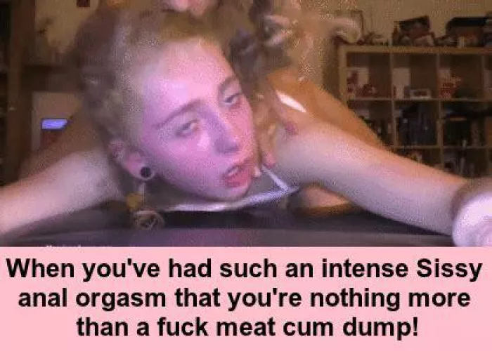 Delete my brain plz by AbbyTheSub