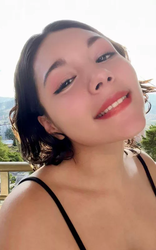 Do you feel some sparks between us? by powerless_intruder