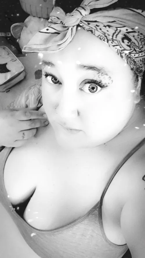 Do you like a girl who can garden? by steampunkkittie