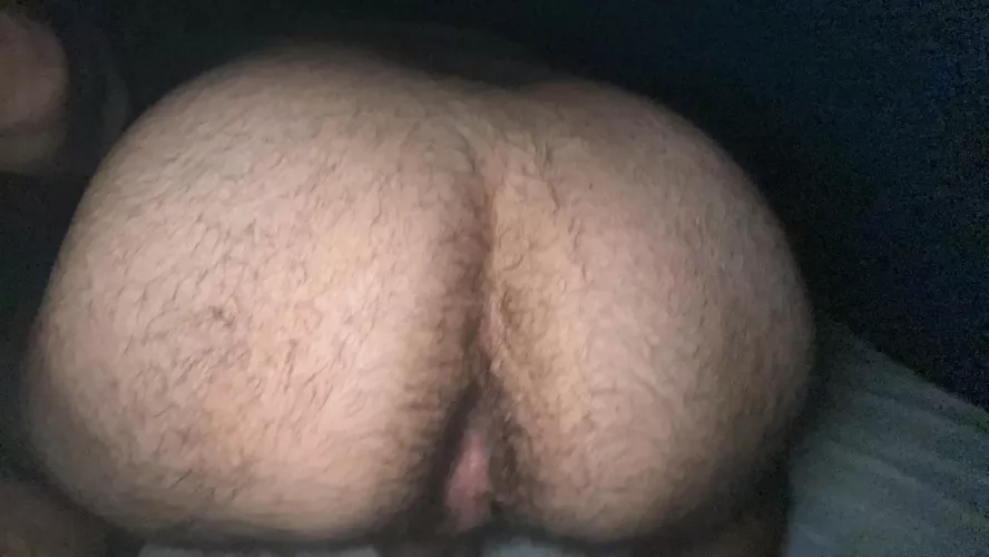 Does it belong here? by Fragrant-Sort-3073