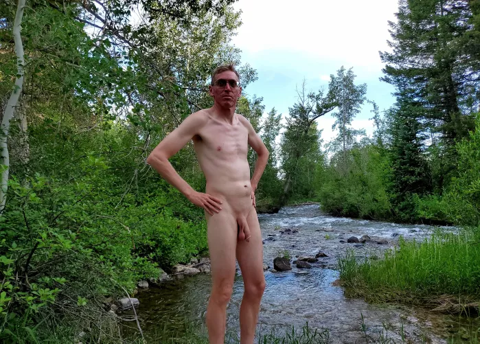 Embarrassed or forgot sunscreen? by Furious_Marmot