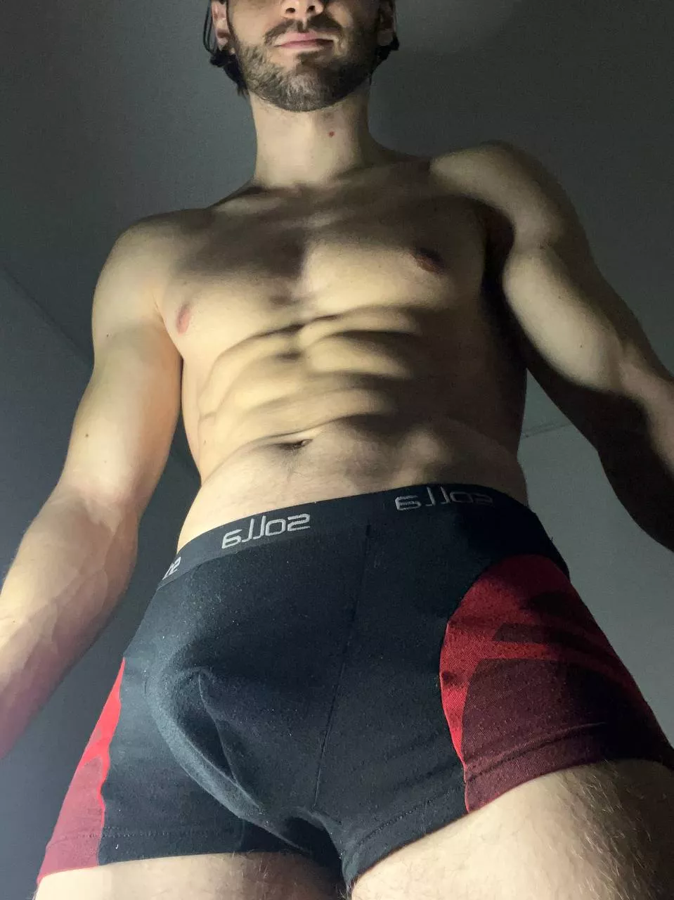 Enjoy 😊 posted by vitalysportguy