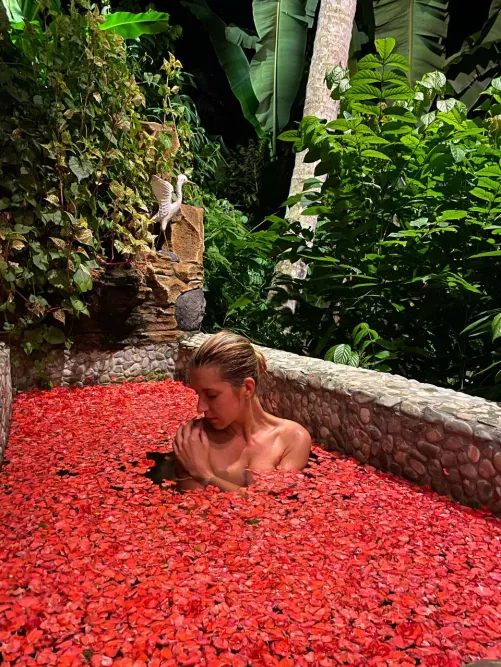 [F] I'm ready for you! by Upbeat_Ad4753