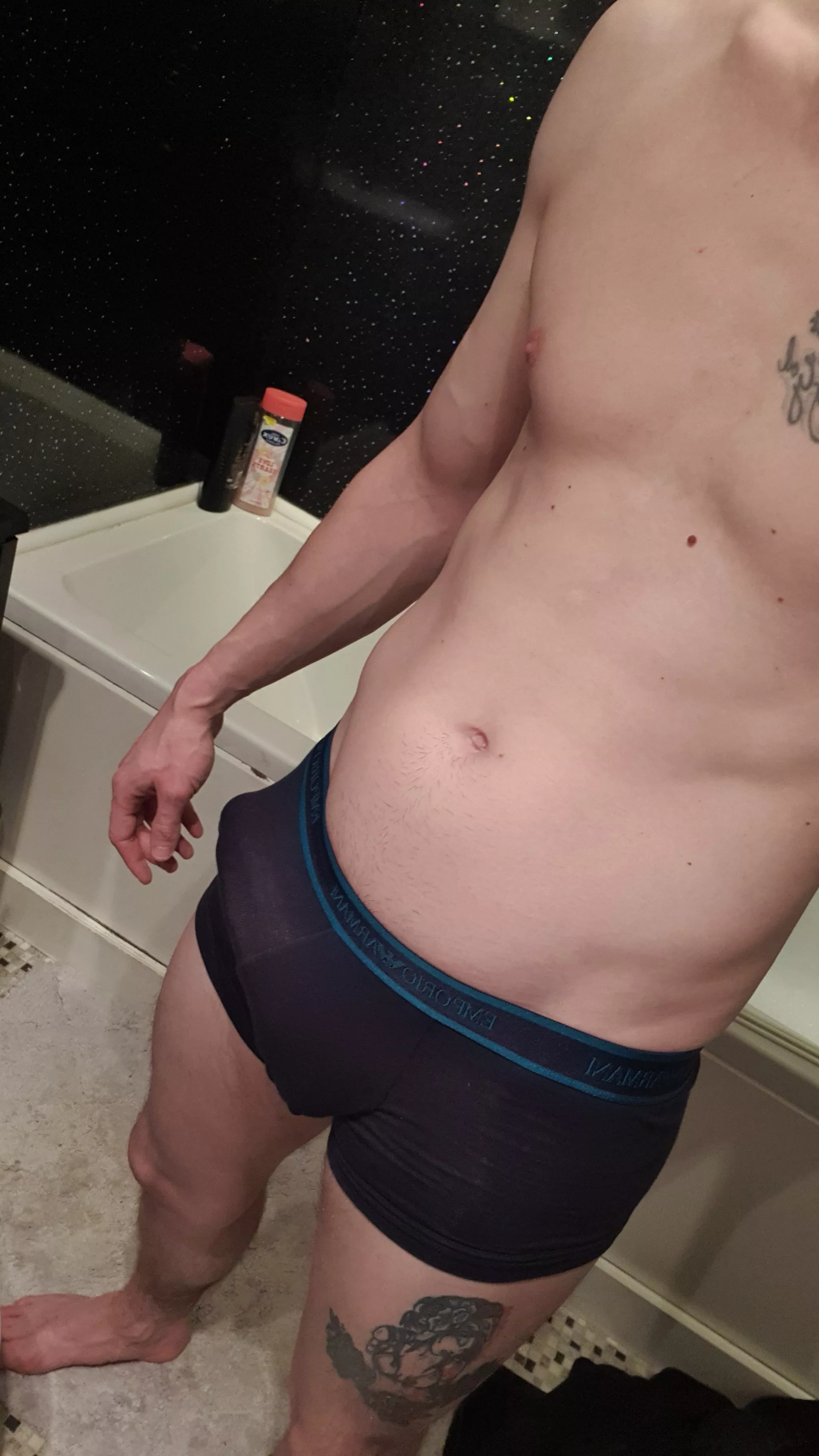 Fancy pulling these down? posted by 420SamSam01