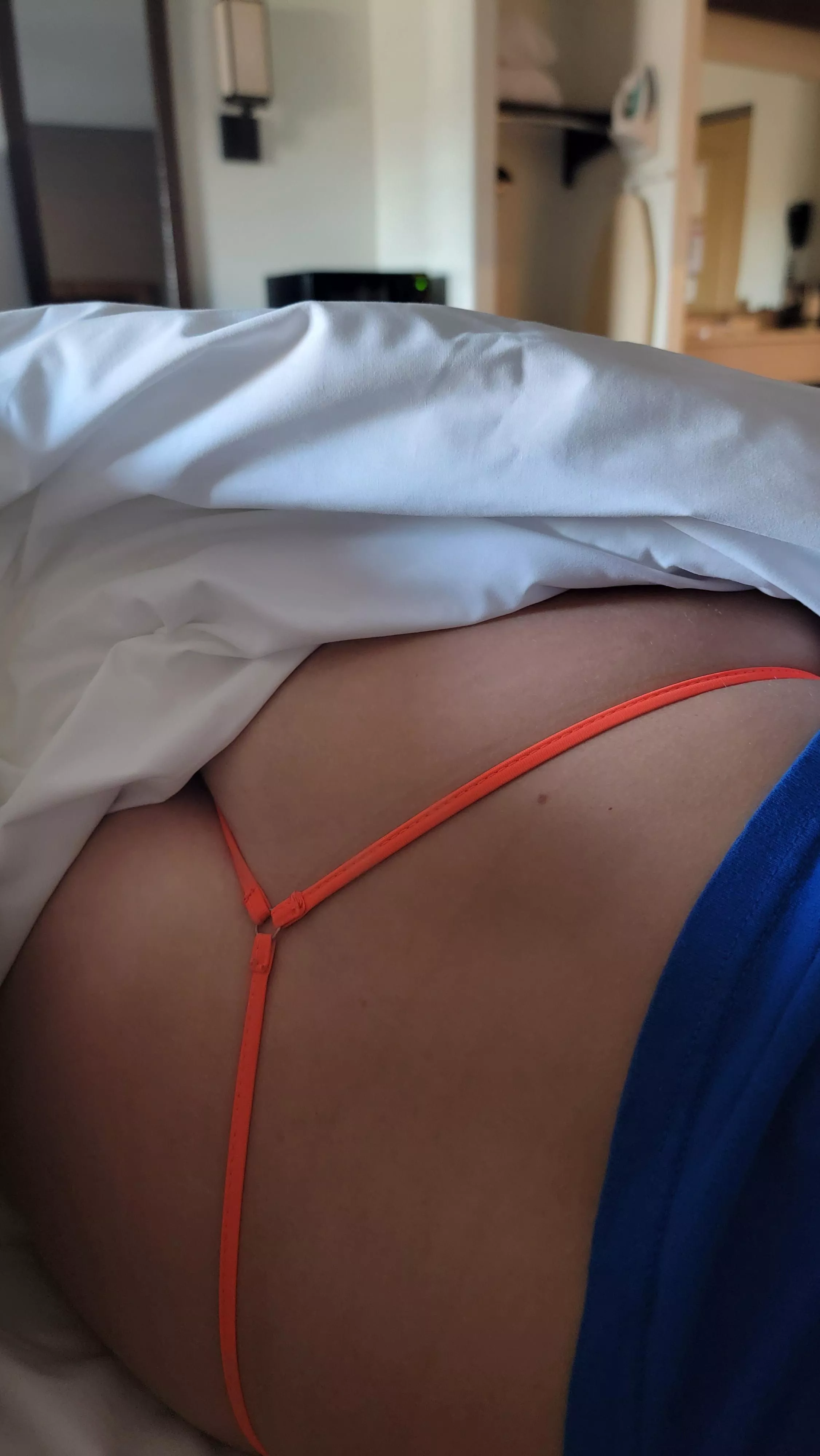 [f]avorite string posted by AlbatrossOdd4668