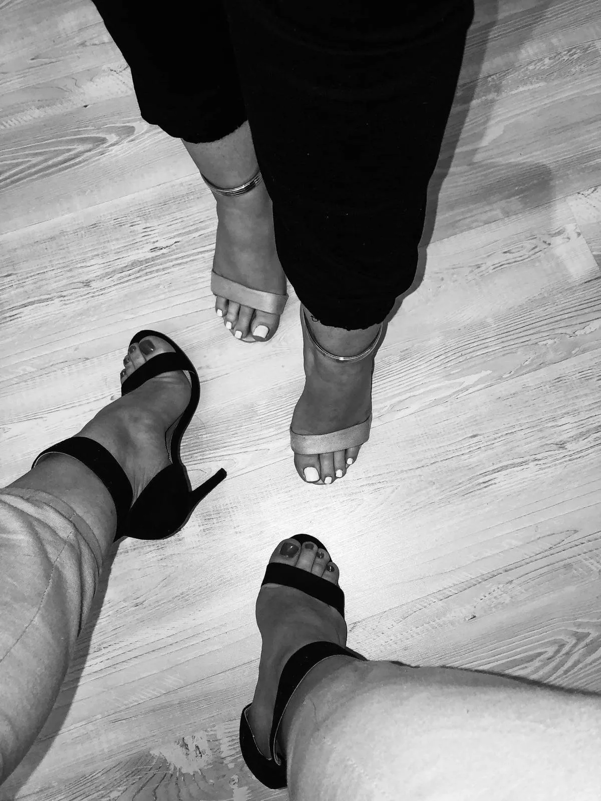 feeling formal today 💕 posted by _onlyneed_me