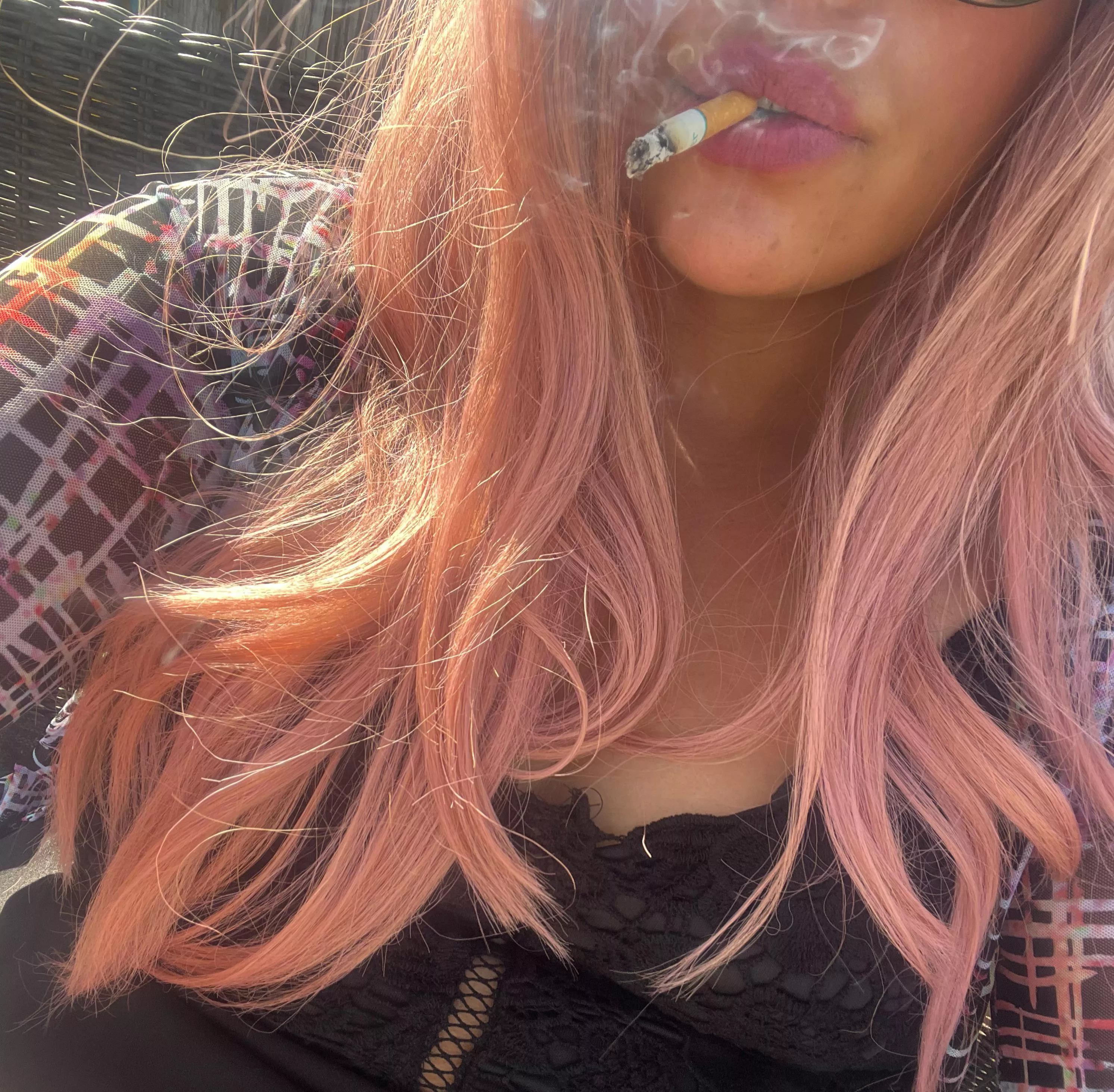 Feeling my vibe posted by Valuable-Pain-5251