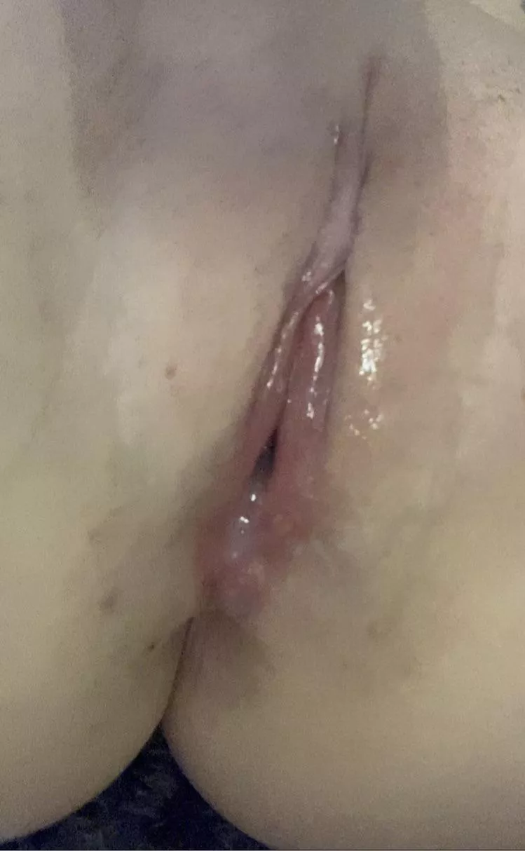 Finns mer plats till att fylla mig posted by submissivewh0ree