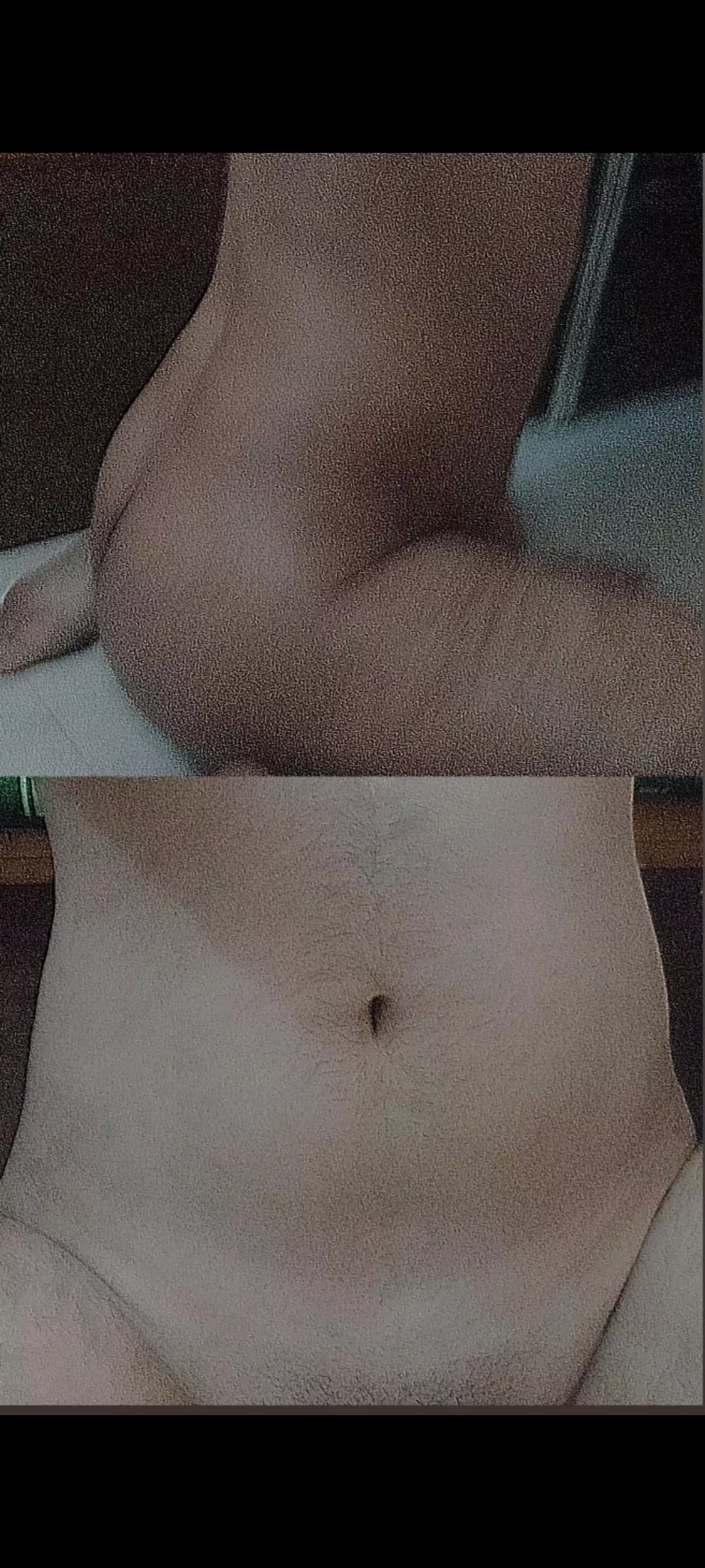 First post here 🥺 posted by kallumallu420