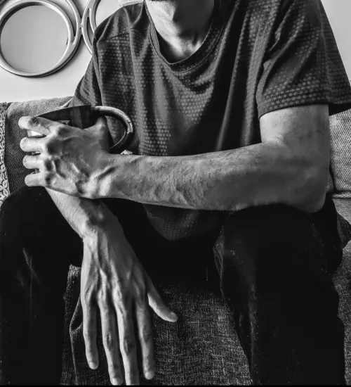 First time posting here by pablogonzales980