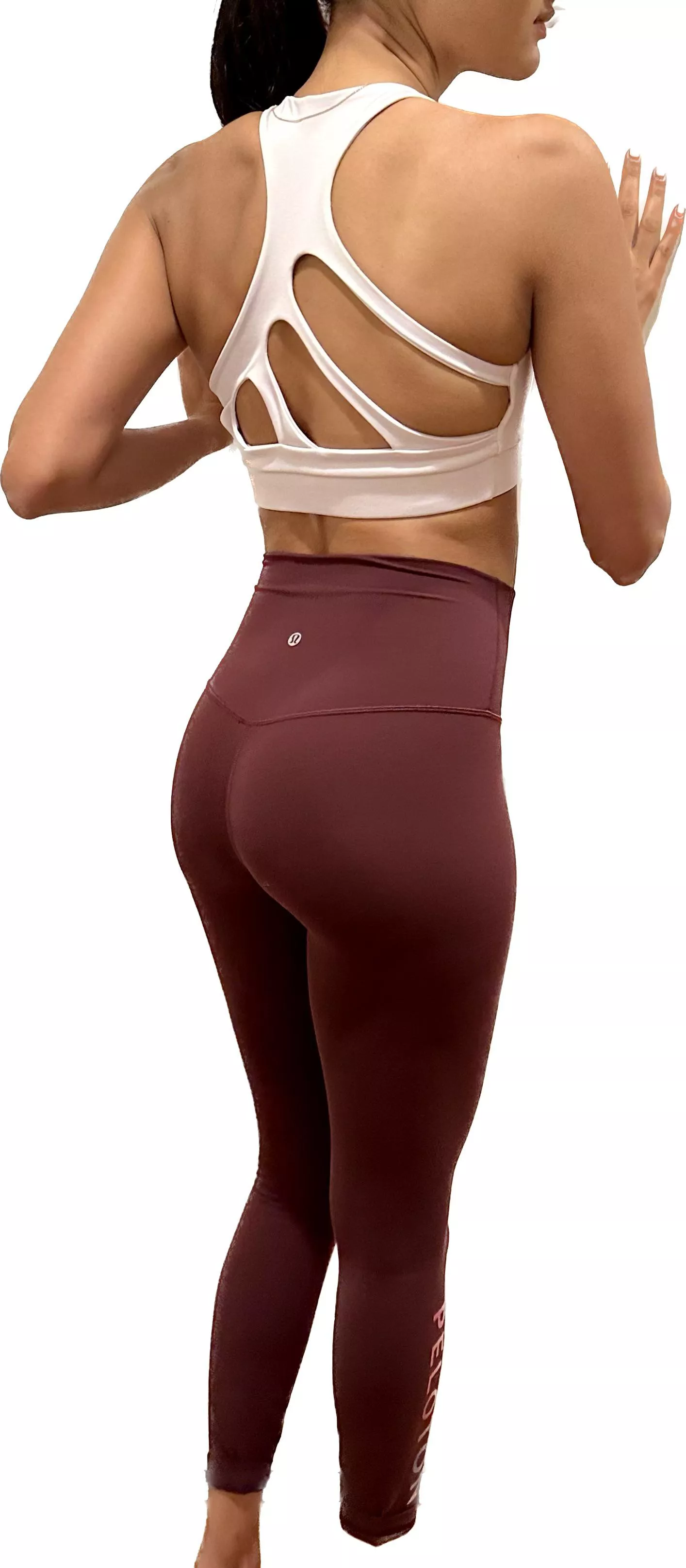 [F][OC] keep your eyes on the prize ;) posted by Throwaway_140727