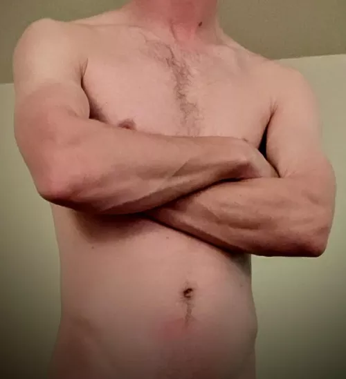 for your viewing pleasure by Straz08