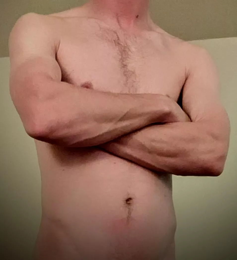 for your viewing pleasure posted by Straz08