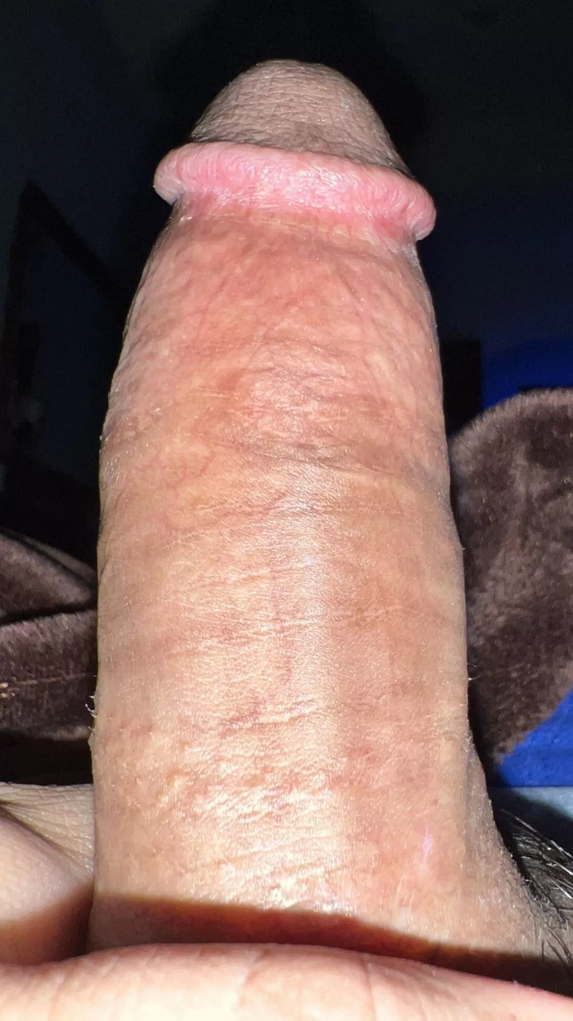 Fresh out the pump posted by Trippyydudee24