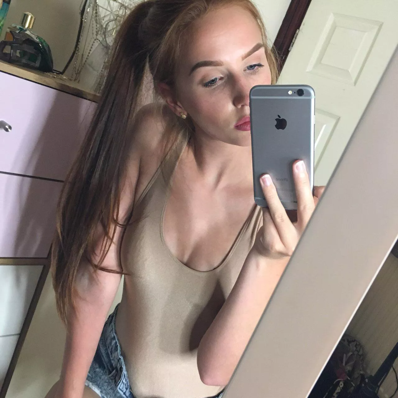 Georgia posted by Itchy-Remote-4762