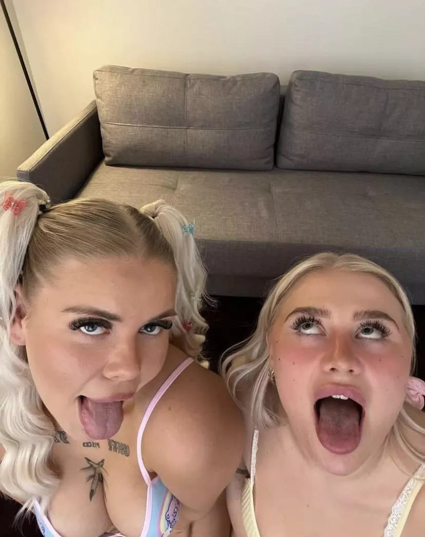 Gilla om du vill se oss nakna💦😋 posted by IdaEleoander00