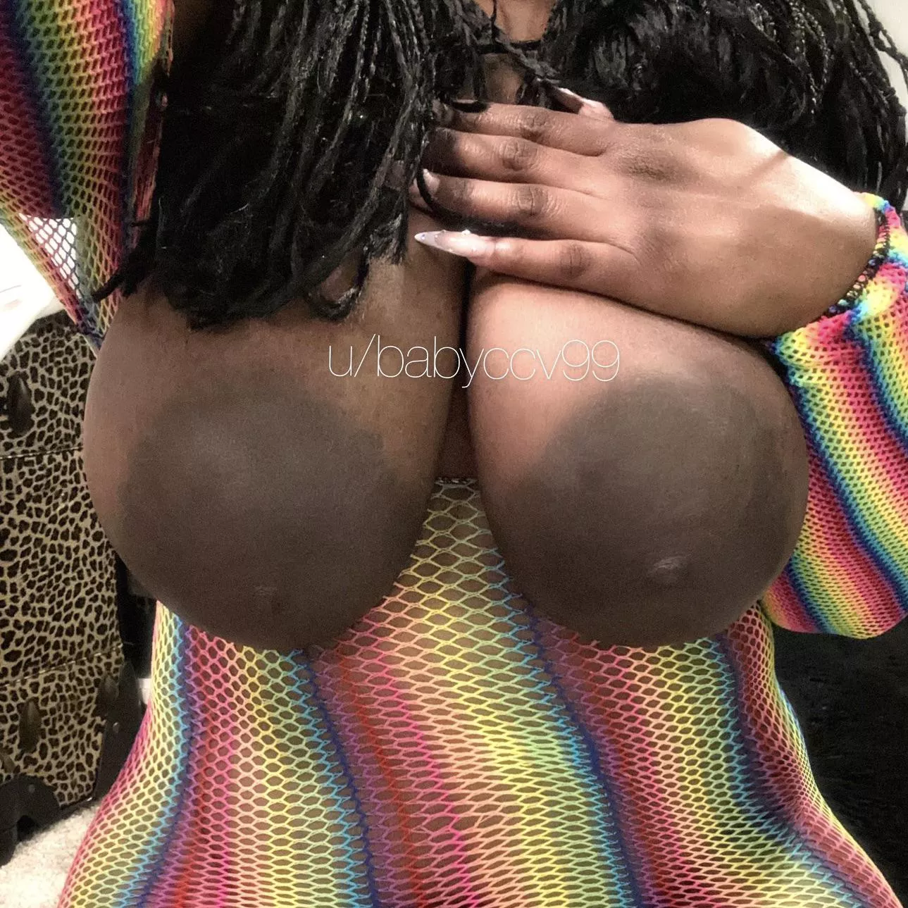 good morning posted by babyccv99