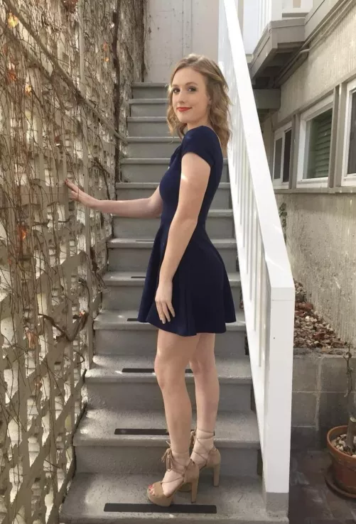 Gorgeous outfit IUTR by TrousersArentReal