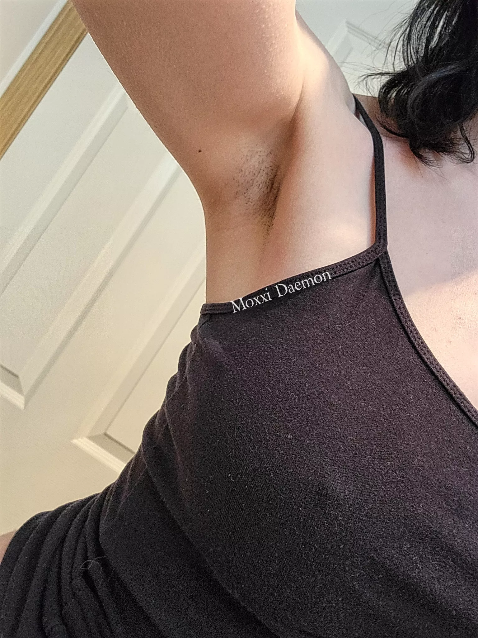 Happy Humpday. posted by MoxxiDaemon