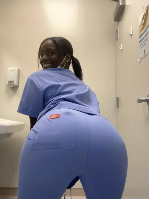 Happy Thursday by Divinecumslutbackup