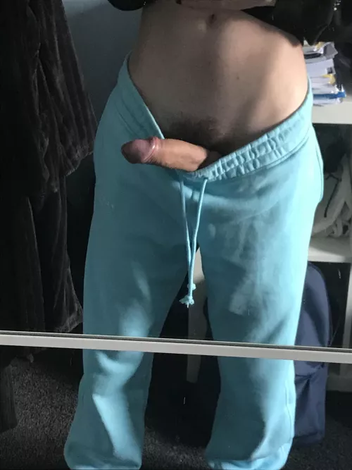 Heard you liked big dick twinks by Rattertonremy