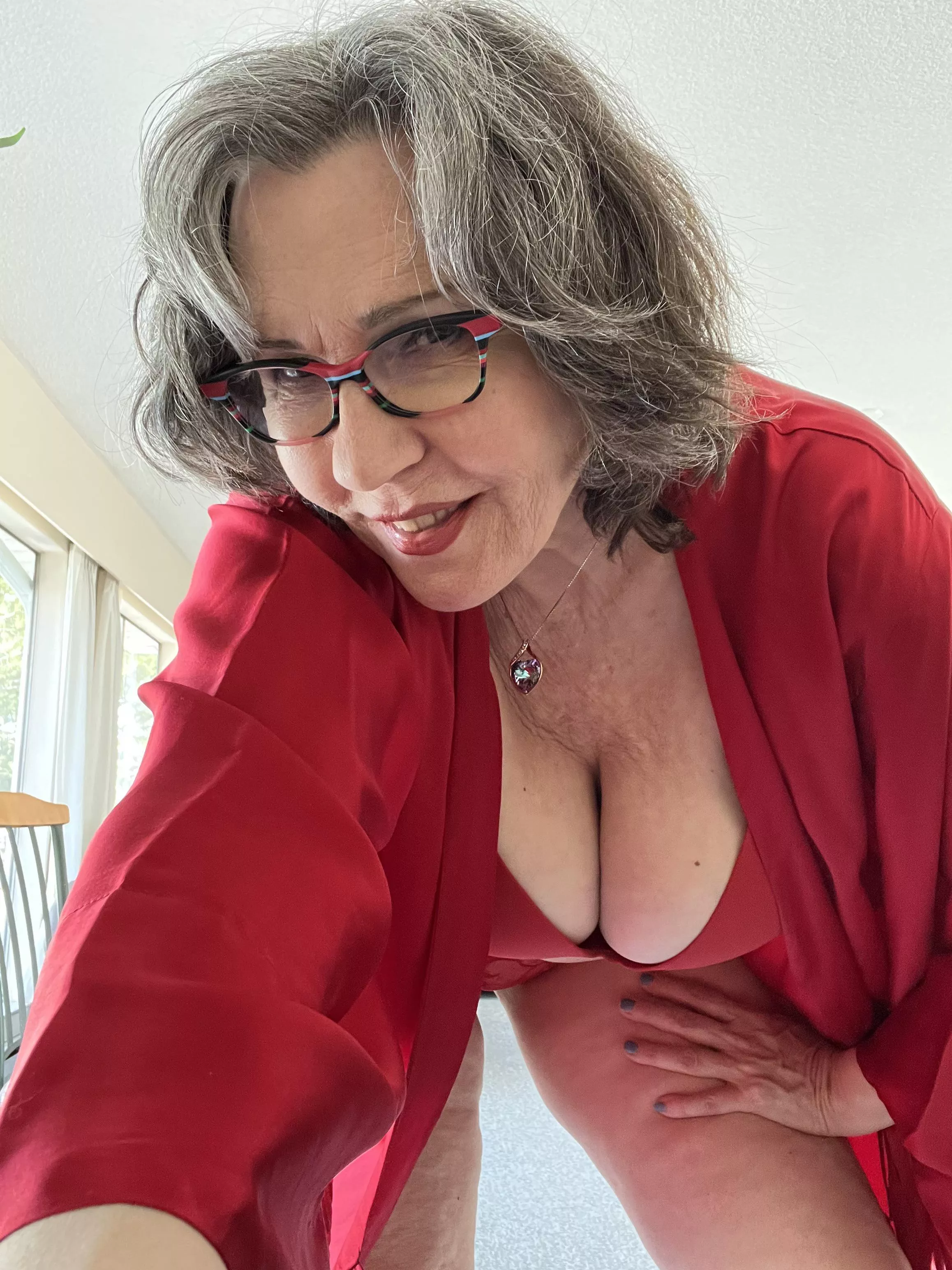 Hi there! posted by petradaniels