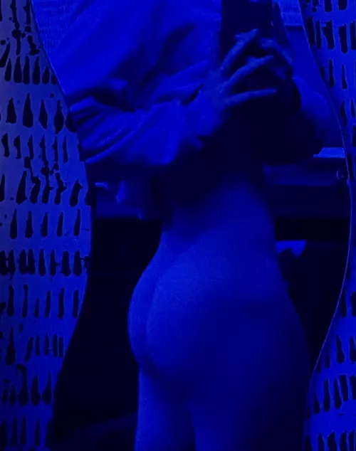 Hmu it jiggles by No-Goose-702