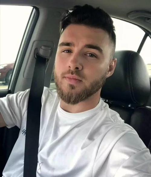 hope you guys gave a good one. by Pharoah1521