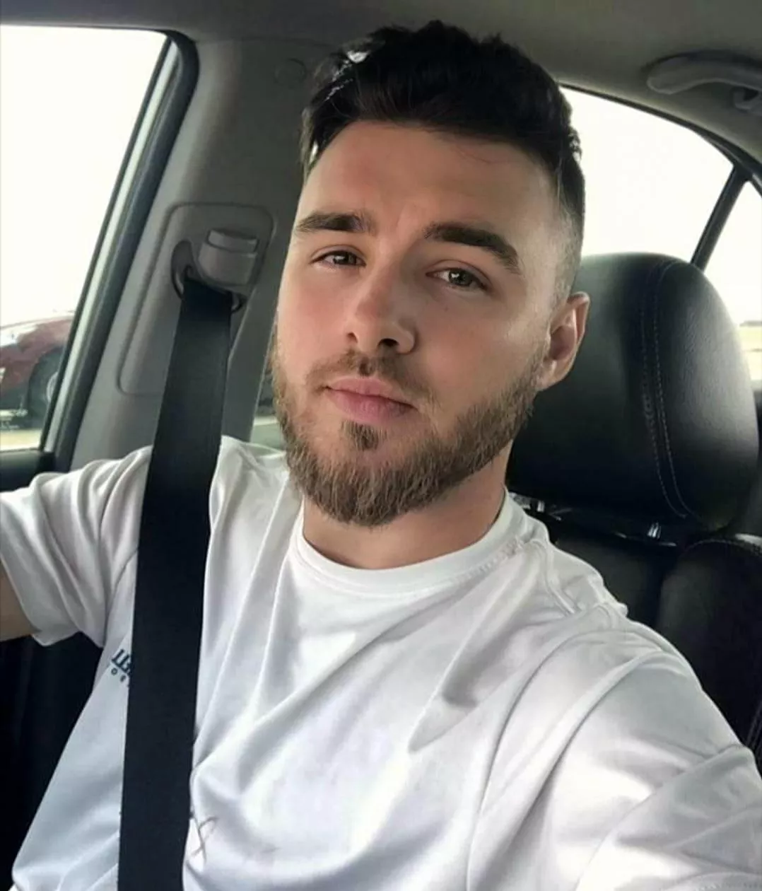 hope you guys gave a good one. posted by Pharoah1521