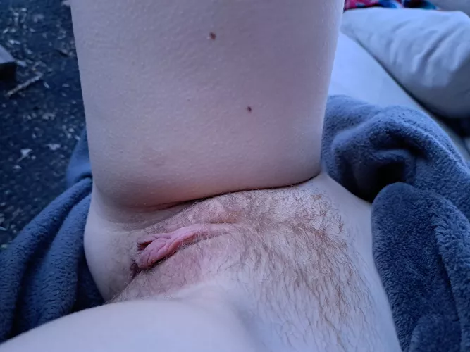 how's the fuzz? (F22) by Sebastian_sins