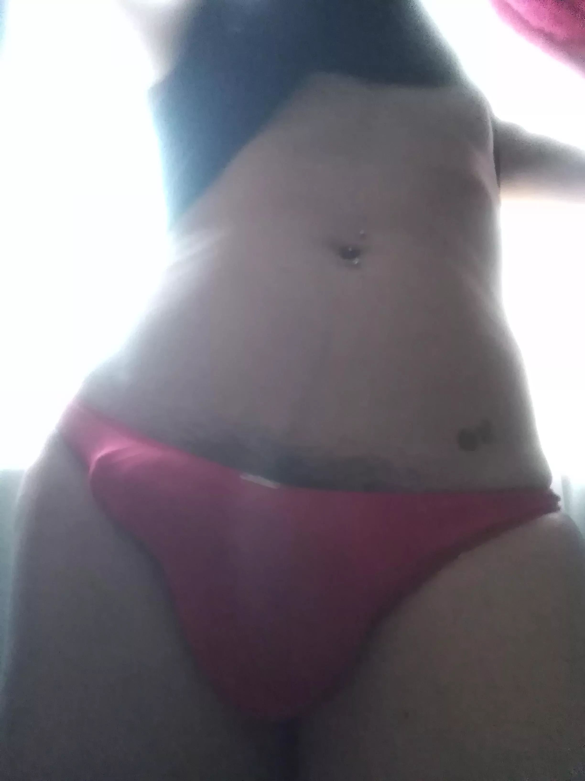 humhum..hiii posted by dinaladina