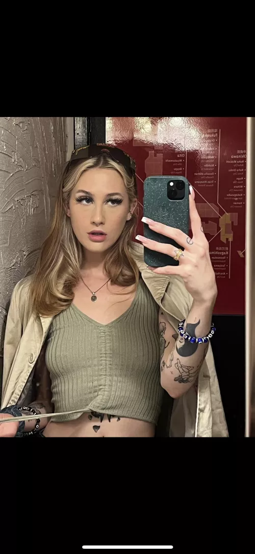 I am going to need more filler for sure asap by Pitiful-Throat5103