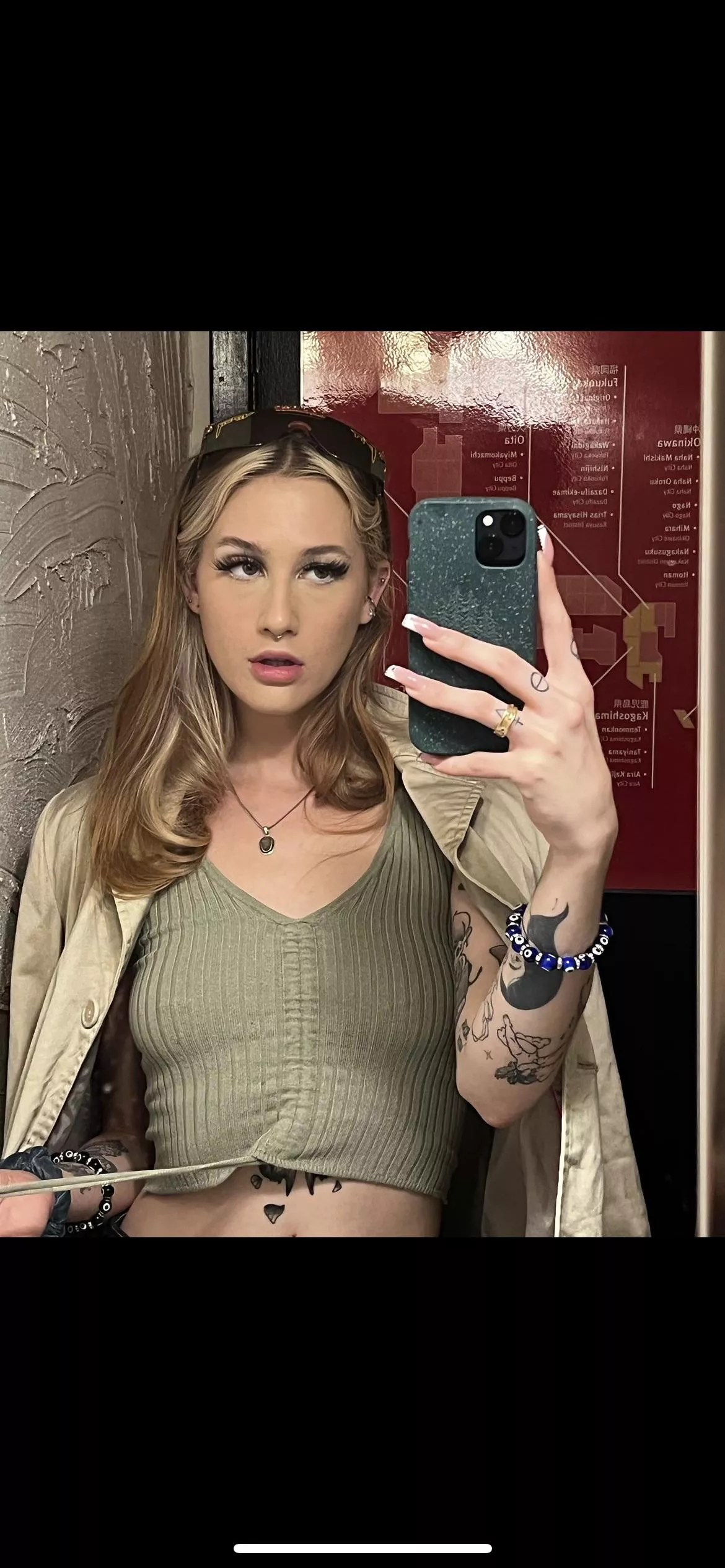 I am going to need more filler for sure asap posted by Pitiful-Throat5103