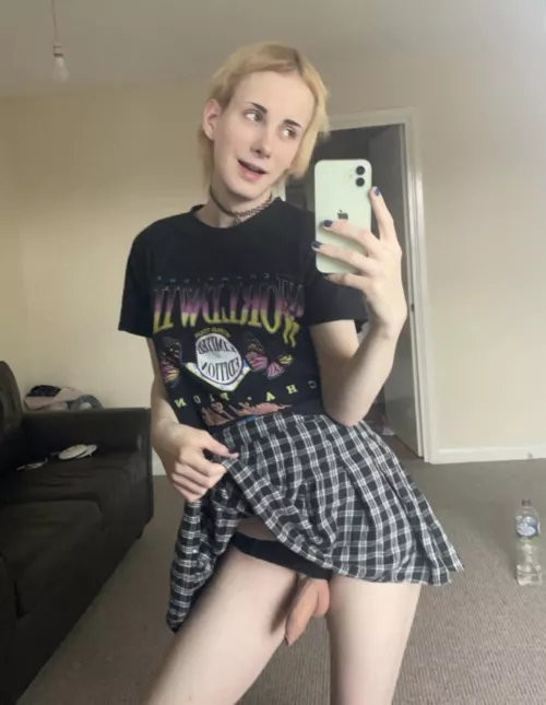 I need my dick sucked 🥺❤️ by Zealousideal_Age_122