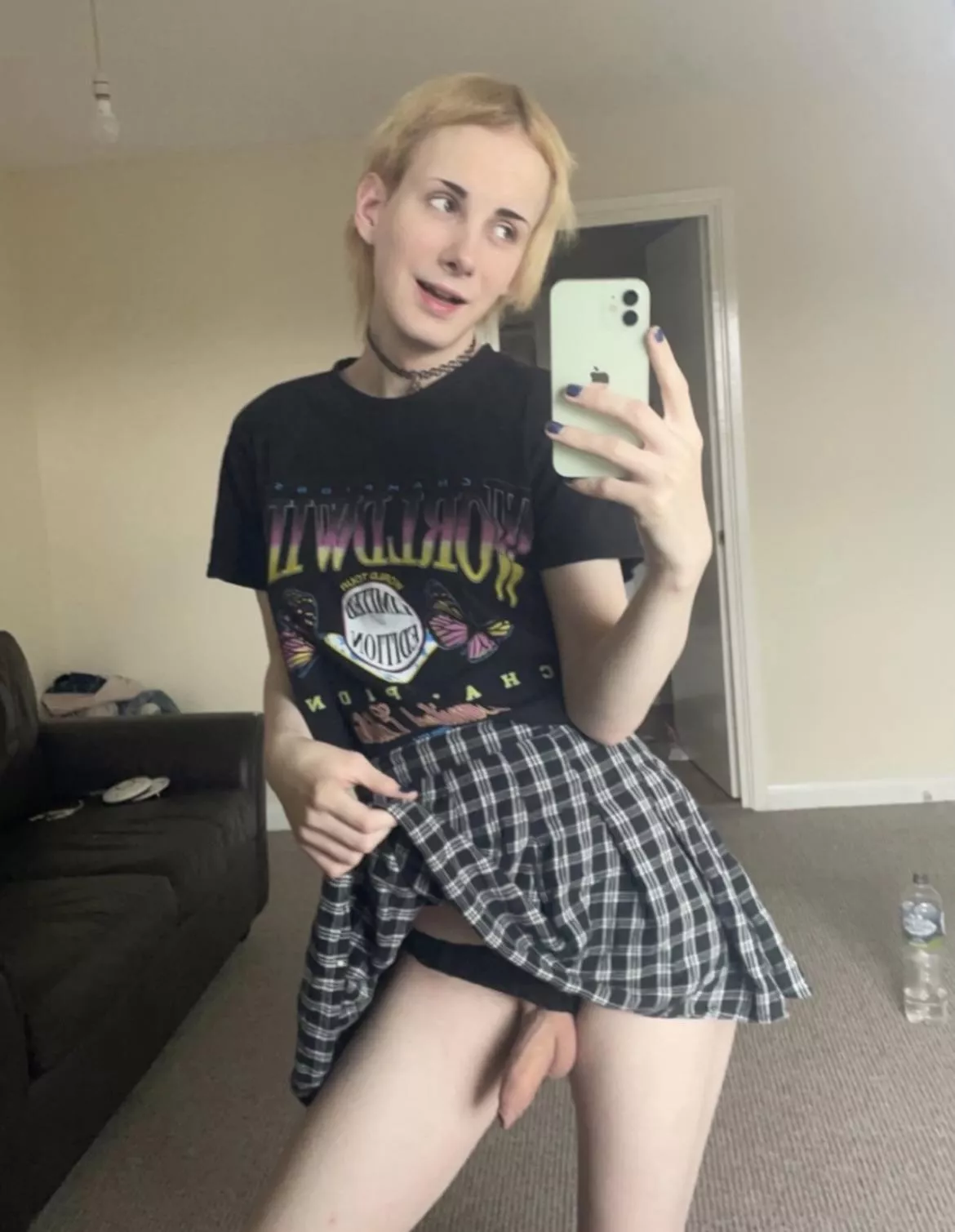 I need my dick sucked 🥺❤️ posted by Zealousideal_Age_122