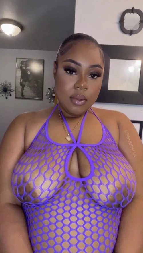 I need my titties sucked now ! by sbuddhaa