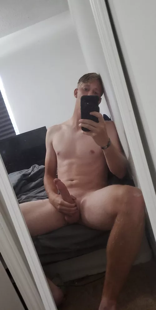 I need somebody who can take it all down their throat by osrsinthearmy