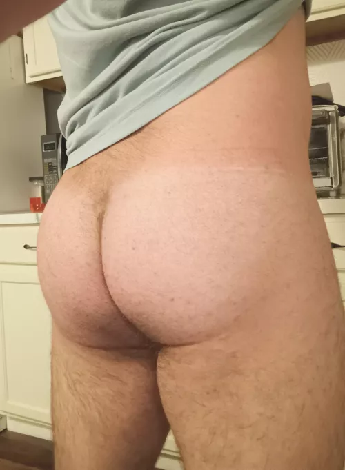 I need someone to devour this (35) by richard8902