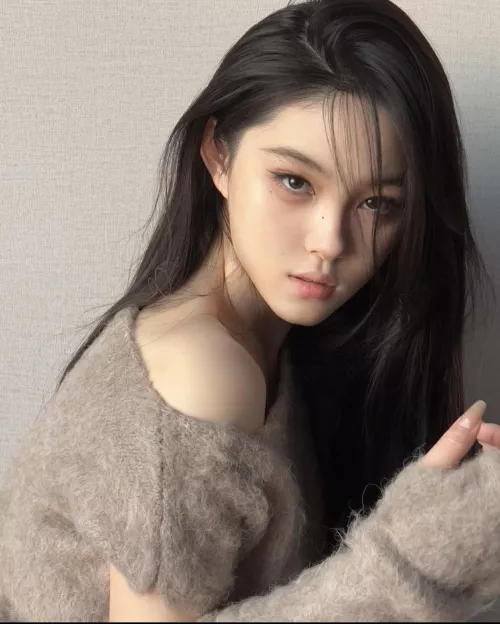 I will obey my mistress by Internal_Ad_2591