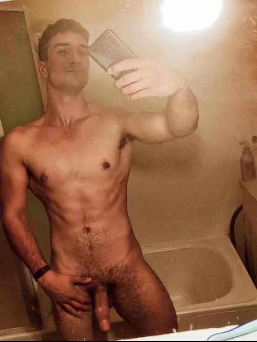 Idk how it works, let me know what you think by Comfortable_Unit4980